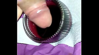 18 year old breaks the seal of the pussy with her step brothers big
