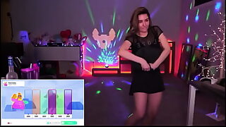 aieleen1 twitch
