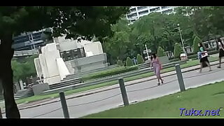 ass shaking fuck