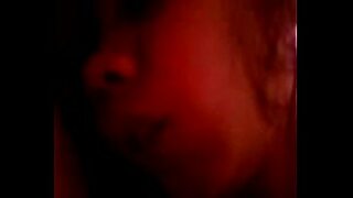 18 years old pinay scandal virgen