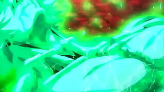 127 pokemon video xxx free the hentai porn video 94 xhamster xhamster x hamster %c2%b7 elgolozo168 31 jul 2020