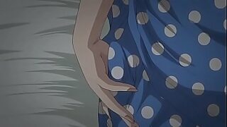 bokep jap hd