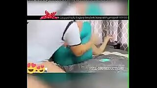 1031 mia khalifa muslim babe jerks off bbc for sciene on loop xnxx com 17 may 2020