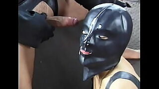 ageplay dirty talk