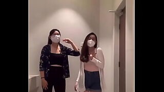 amoy cantik