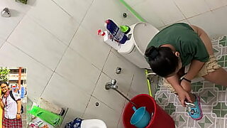 aku mau squirt
