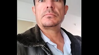 14 y