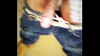 alyeana lean pron star