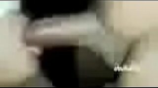 10 sal ladki ka bf 10 sal