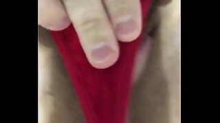 18 yo gets pounded by big dick