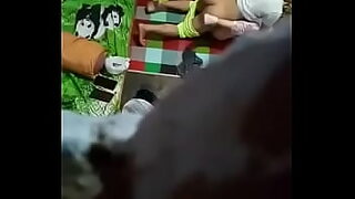 anal bubble butt