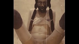 18 first hardcore anal