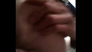 1st big ass