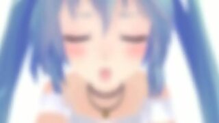 13 2 2022