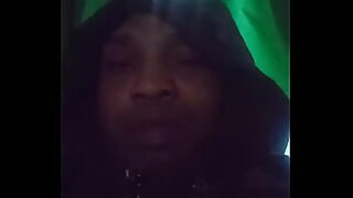 14 loki ko x video