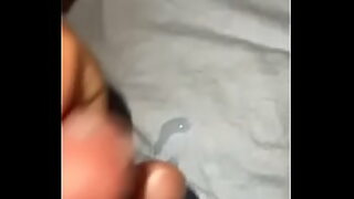 18 year old son