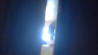1st time cill open sexx
