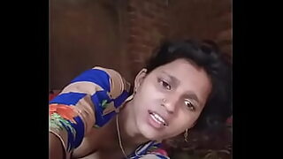 18 yar desi