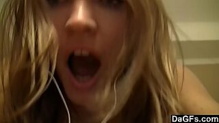 arab expose