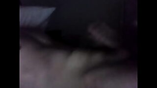 18 years old having sex with a lady