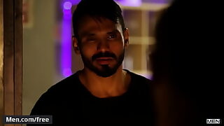 alex star fuck by john sins