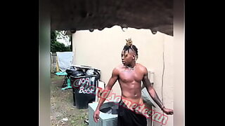 alexis rain lesbain