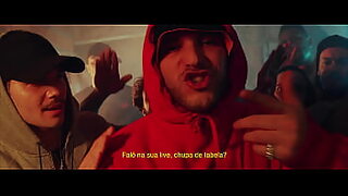 1446p hd video