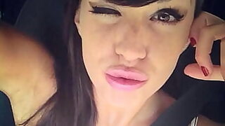 akshar singh virel video