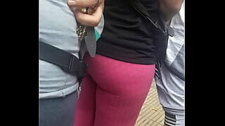 1st time ass