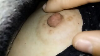 coroa safada