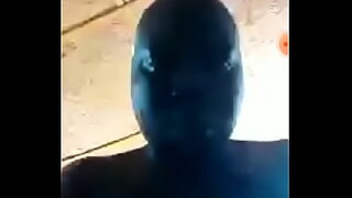 18 year old boy fucking a 20 year old girl