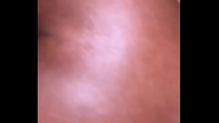 18 year old big black dick