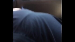 18 yo gets pounded by big dick