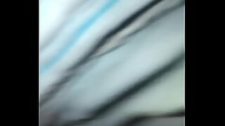 12 inch dildo