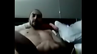 18 year old fucks 48 year old in