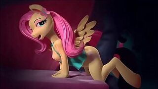 18 orgasm