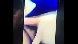 andrea granda follando ecuador