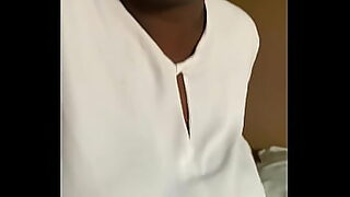 18 year old boy fucking a 20 year old girl