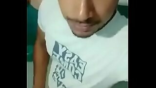 18 year desi