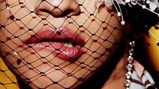 135 laura czech street wife