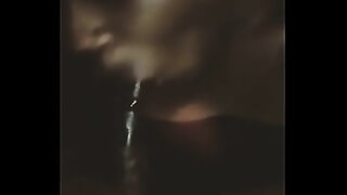 18 year old solo