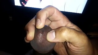 10 se 12 sal ki chudai