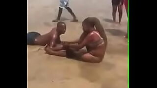 1 vs 20 malay