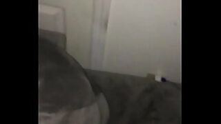 18years old ass