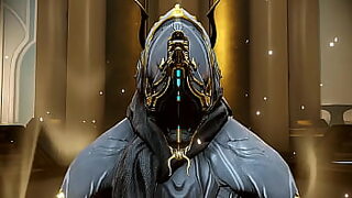 warframe mirage porn