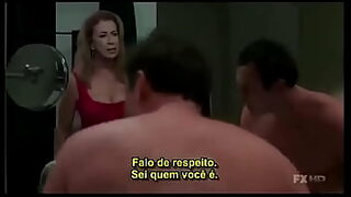 18 year old son with 18 year old girl