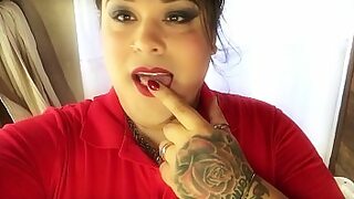 ass joi