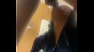 18 year old with police woman