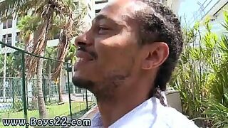 18year viral local