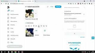 anny kitty anal